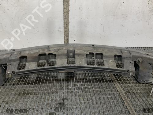 front-bumper-reinforcement-opel-meriva-a-mpv-x03-2003-2004-2005-2006-2007-2008-2009-2010-33174953 main image