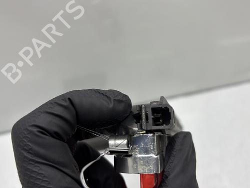 Third brake light FIAT 500 (312_) 1.2 (312AXA1A) | BP29939700L11 