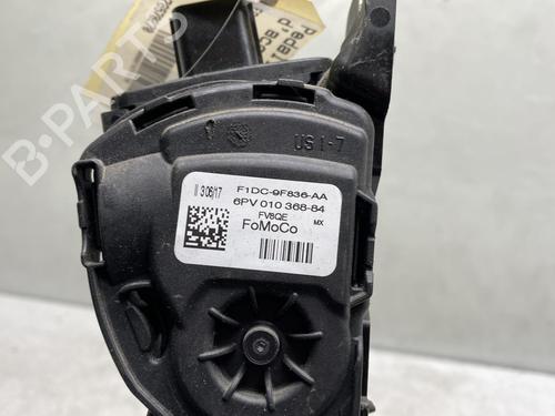 Pedal FORD KUGA II (DM2) 2.0 TDCi | BP19962730I4 - Image 3