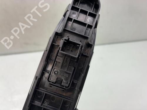 Right front window switch CITROËN JUMPY II (VF7) 2.0 HDi 125 | BP40067286I26 - Image 4