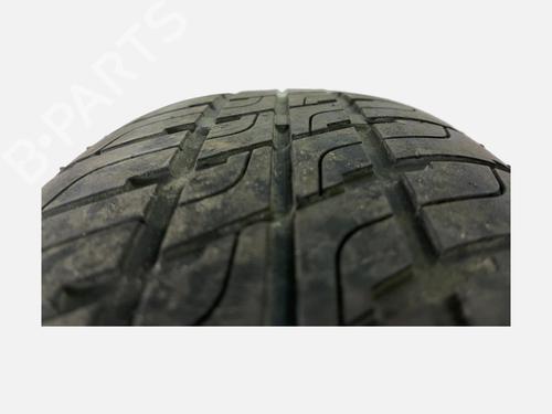 Other FORD KUGA II (DM2) 2.0 TDCi | BP39455225O1 - Image 3