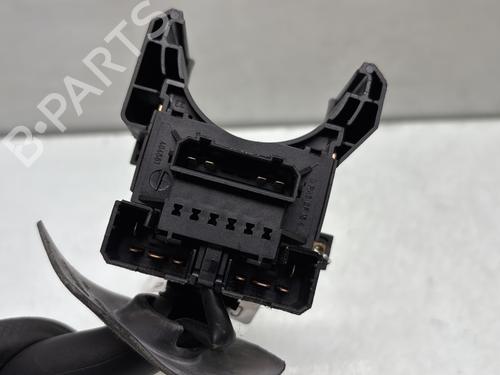 Lenkstockhalter VW FOX Hatchback (5Z1, 5Z3, 5Z4) 1.2 | BP29939385I23 