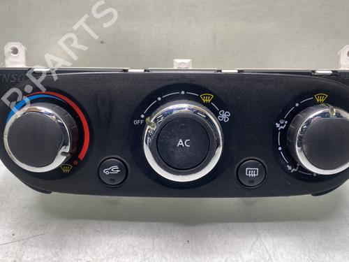 climate-control-renault-clio-iv-bh_-2012-2013-2014-2015-2016-2017-2018-2019-2020-2021-32126066 main image