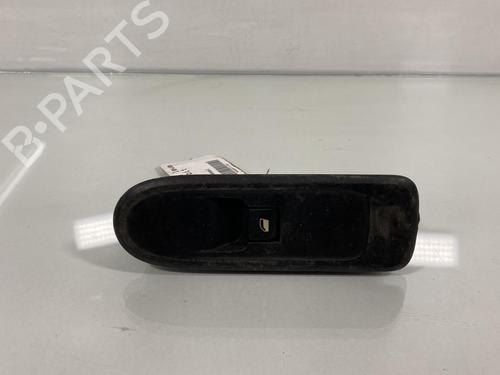 Right front window switch PEUGEOT 308 I (4A_, 4C_) 1.6 HDi | BP20019780I26 