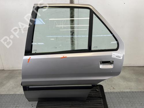 left-rear-door-peugeot-106-ii-1a_-1c_-1996-1997-1998-1999-2000-2001-2002-2003-2004-2005-32113269 main image