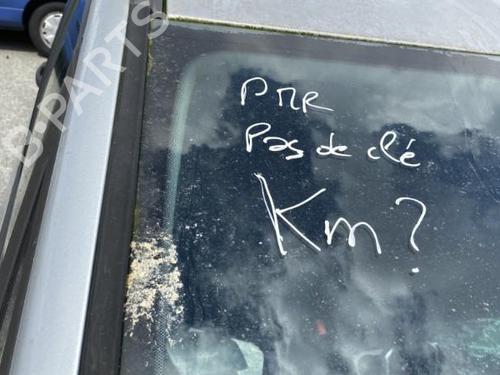 Right front fog light FORD S-MAX (WA6) 1.8 TDCi | BP30932925C31 