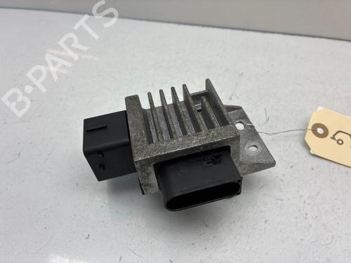 Electronic module RENAULT MASTER III Van (FV) 2.3 dCi 135 FWD (FV0N, FV08, FV06, FV00, FV1S) | BP36281411M83  - Image 5