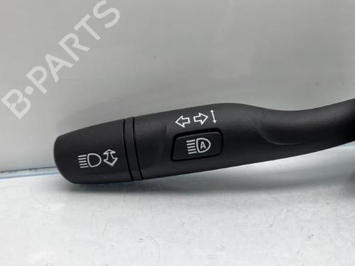 Used Switch Switch OPEL INSIGNIA B Sports Tourer (Z18) 1.5 (35) (165 hp) 19973256 19973256