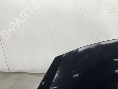 Hood PEUGEOT 206+ (2L_, 2M_) 1.1 | BP19962774C1