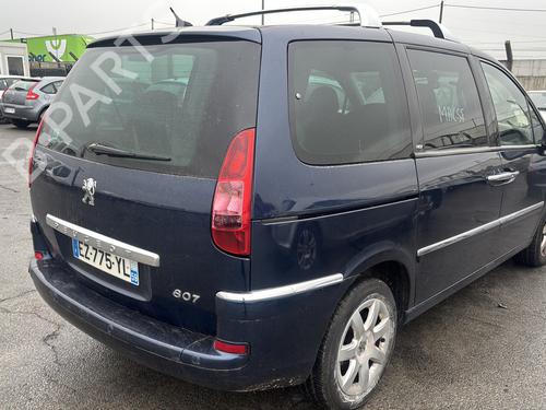  - Image 12