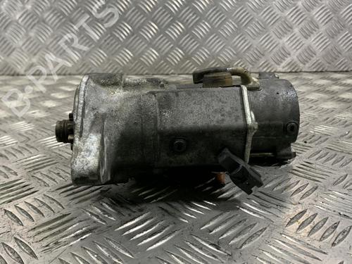 Starter MINI MINI (R50, R53) One D | BP20010328M8 