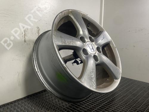 Rim HONDA CIVIC VIII Hatchback (FN, FK) 1.4 (FK1) | BP23857828C45