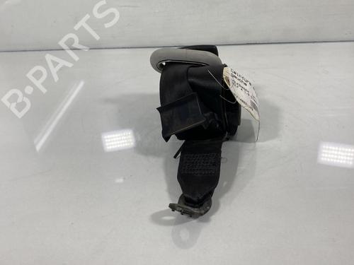 Rear left belt tensioner VW GOLF IV (1J1) 1.9 TDI | BP19982651C89 
