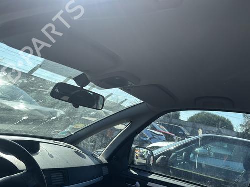 Switch OPEL MERIVA A MPV (X03) 1.6 16V (E75) | BP33858744I30  - Image 25