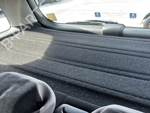 Electronic module PEUGEOT 307 Break (3E) 2.0 HDI 110 | BP31602192M83  - Image 30