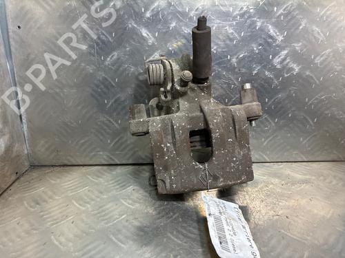 Used Left rear brake caliper Left rear brake caliper 31205949 31205949