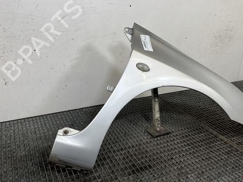 Right front fenders PEUGEOT 307 (3A/C) 2.0 HDi 110 | BP29446569C42 