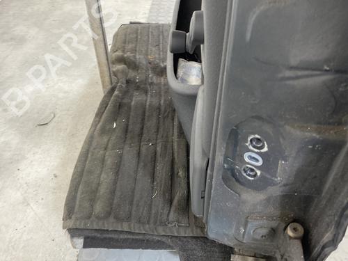 Left rear door CITROËN XSARA (N1) 1.4 HDi | BP22390438C4 