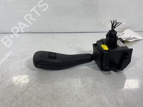 Ratstangsstang BMW 3 Touring (E46) 320 d (136 hp) 19980412