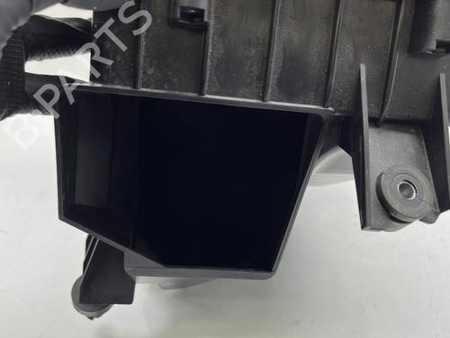 Air filter box LAND ROVER RANGE ROVER SPORT III (L461)  | BP22629149M87 