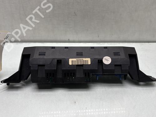 Kombinert Instrument RENAULT TWINGO I (C06_) 1.2 (C066, C068) | BP28281536C47 