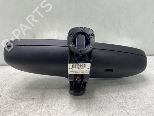 Rear mirror BMW 1 (E87) 118 d | BP33174969I6 - Image 3