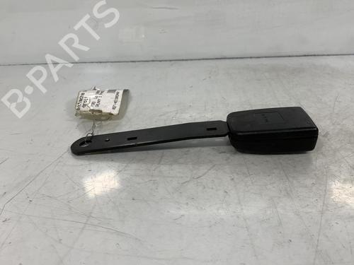 Used Seat buckle Seat buckle FORD GALAXY I (WGR) 1.9 TDI (110 hp) 20014664 20014664