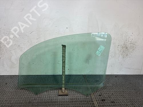 front-right-door-window-renault-kangoo-grand-kangoo-ii-kw01_-2008-32512397 main image