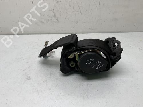 Front left belt tensioner AUDI A3 (8L1) 1.9 TDI | BP19974795C87 
