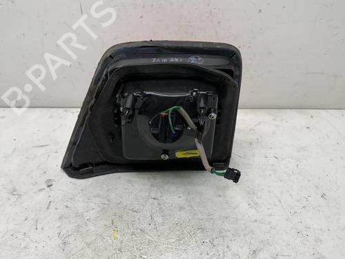 Right tailgate light CHEVROLET ORLANDO (J309) 2.0 D | BP19975019C80 - Image 2