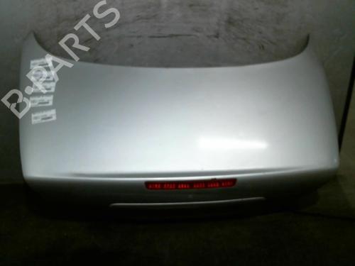 Tailgate MERCEDES-BENZ SLK (R170) 200 (170.435) | BP21953108C6 