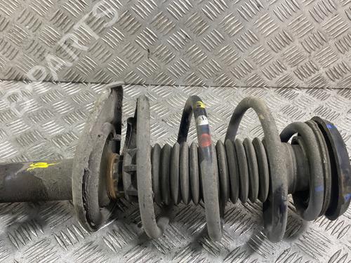 Højre fortil støddæmper CITROËN DS5 1.6 HDi 115 (114 hp) 25216447