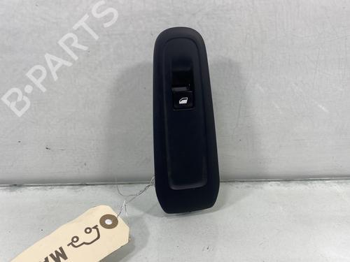 Used Right front window switch PEUGEOT 308 II (LB_, LP_, LW_, LH_, L3_) 1.6 HDi / BlueHDi 115 (115 hp) 27722300
