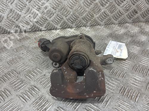 Used Left rear brake caliper Left rear brake caliper 38778616 38778616