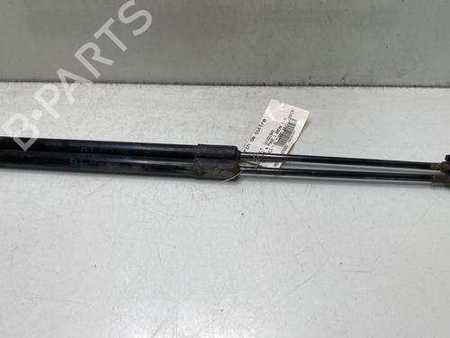 Used Tailgate lift support RENAULT MEGANE IV Grandtour (K9A/M/N_) 1.5 dCi 110 (110 hp) 29841575