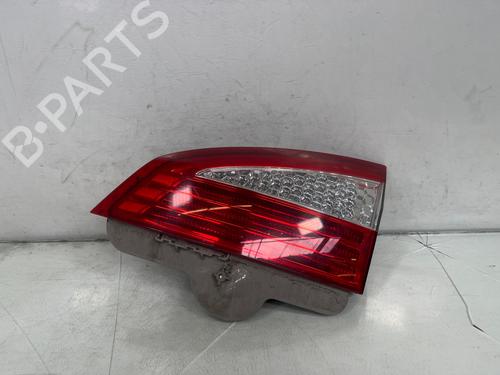 Right tailgate light FORD MONDEO IV Turnier (BA7) 1.8 TDCi | BP35896076C80 - Image 4