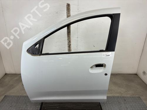 Used Left front door Left front door 36862790 36862790