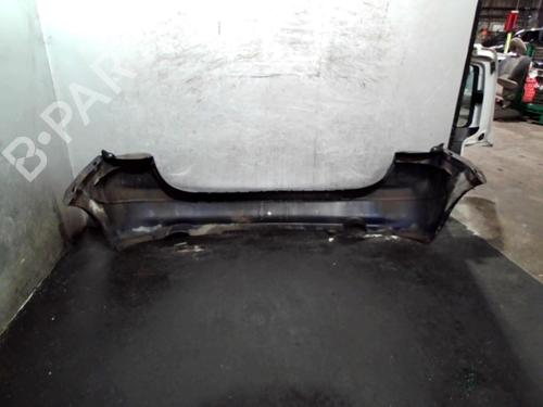 Rear bumper CITROËN XSARA PICASSO (N68) 2.0 HDi | BP21953428C8 