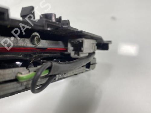 Used Third brake light Third brake light HONDA CIVIC VII Hatchback (EU, EP, EV) 1.4 iS (EP1, EU5, EU7) (90 hp) 19989936 19989936
