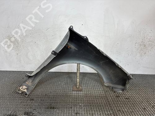 Used Left front fenders Left front fenders RENAULT SCÉNIC II (JM0/1_) 1.9 dCi (JM0G, JM12, JM1G, JM2C) (120 hp) 35896429 35896429