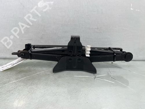 Other BMW X3 (E83) xDrive 20 d | BP37279815O1 - Image 2
