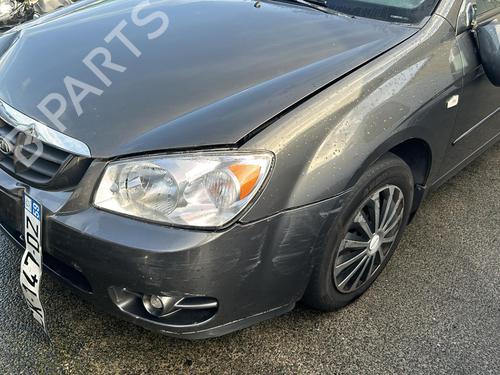 Switch KIA CERATO I Hatchback (LD) 1.5 CRDi | BP21489967I30 - Image 10