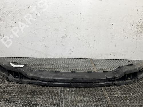 Kofangerbjælke CITROËN BERLINGO / BERLINGO FIRST MPV (MF_, GJK_, GFK_) 1.6 HDI 90 (MF9HX) (90 hp) 32062848