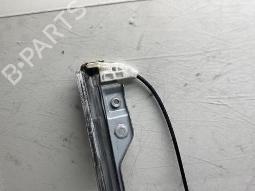 front-right-window-mechanism-renault-koleos-i-hy_-20-dci-hy0k-807207736r-2008-19992089 main image