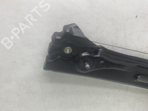 Rear left window mechanism BMW X5 (E70) | BP19950521C24 - Image 4