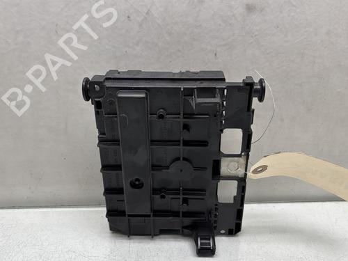 Fuse box PEUGEOT 307 Break (3E) 1.6 HDi 110 | BP34449861E1 - Image 3