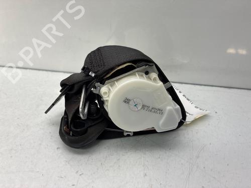 front-right-seatbelt-opel-meriva-b-mpv-s10-2010-2011-2012-2013-2014-2015-2016-2017-36852934 main image
