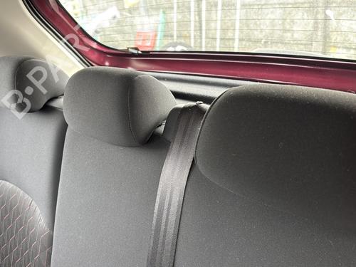 Catalyst MITSUBISHI MIRAGE / SPACE STAR VI Hatchback (A0_A) 1.2 (A03A) | BP26022366M10 - Image 20
