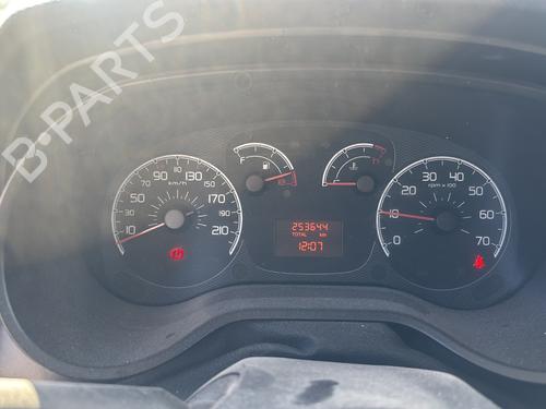 Pedal FIAT DOBLO Cargo (263_) | BP34333141I4 - Image 22