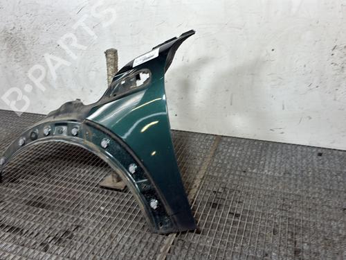 left-front-fenders-mini-mini-r56-2005-2006-2007-2008-2009-2010-2011-2012-2013-2014-34561279 main image